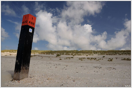 Ameland