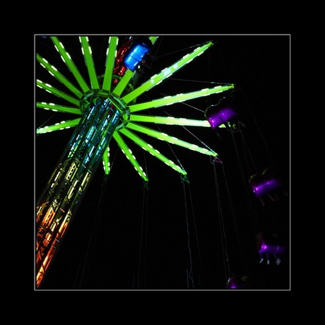 Kermis -2