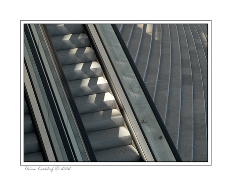 Station Luik-Guillemins (14)