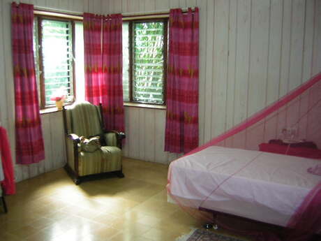 Kamer 2