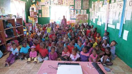 Kindergarten in Namibia.jpg