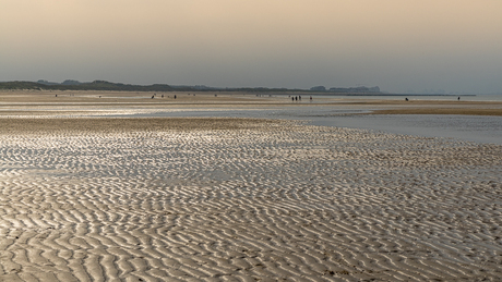 wandelen op goud.jpg