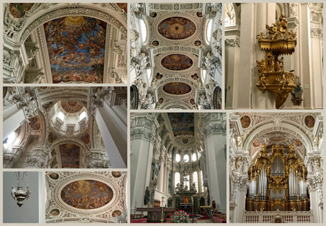Interieur Dom van Passau.jpg
