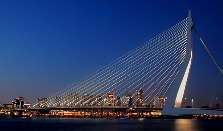 Erasmusbrug