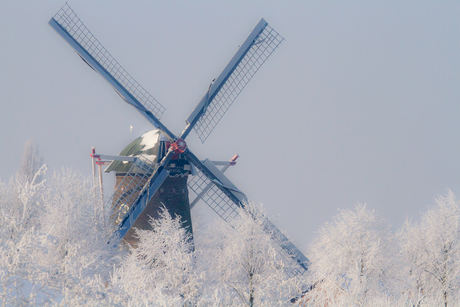 Winterlandschap_03