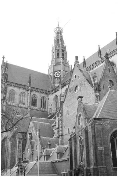 Grote Kerk