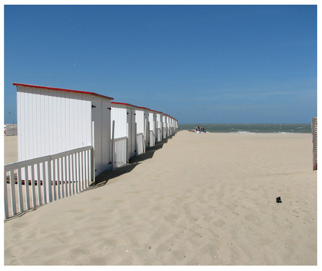 Knokke 2006