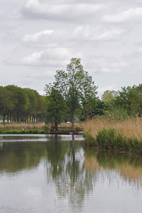 Beemsterringvaart