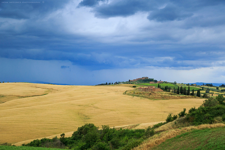 Toscane (2)