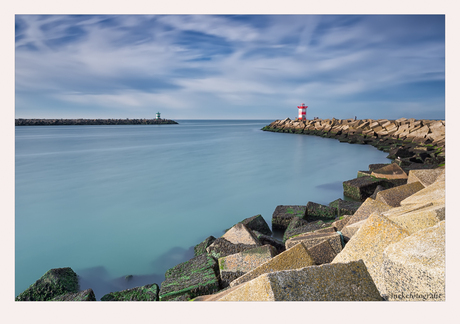 Scheveningen