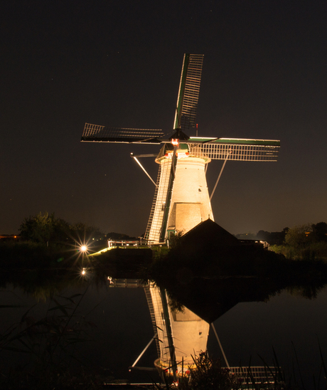 IMGP6804kinderdijk