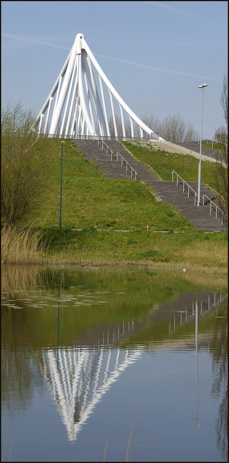 Zoetermeer