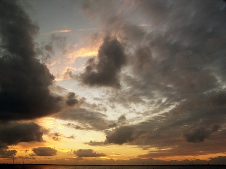 Ijselmeer