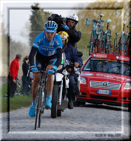 Parijs-roubaix2008