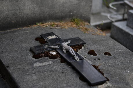 Père Lachaise