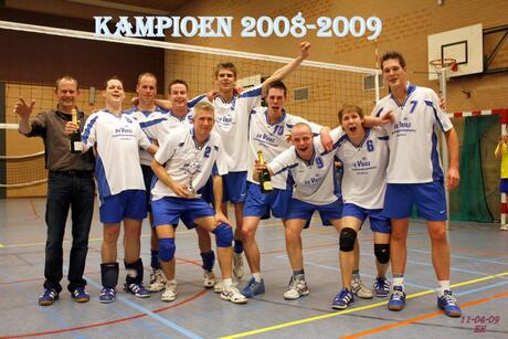 kampioen