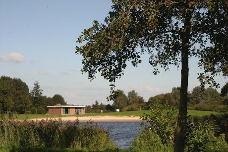 jagarsveld