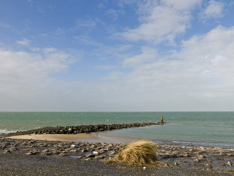 Noordzee