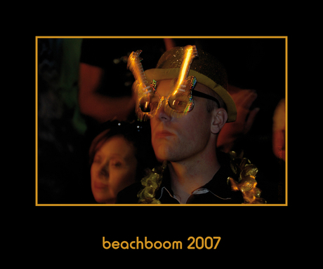 beachboom 2007 #06