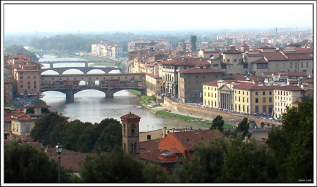 Florence