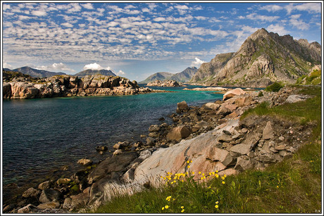 Lofoten 2