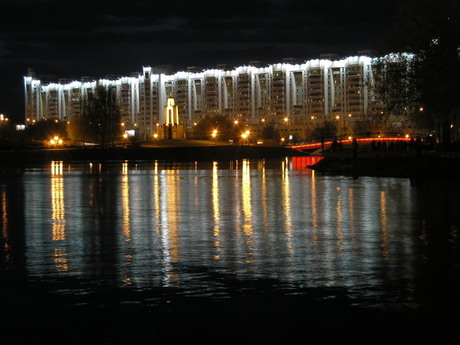 Minsk by night.jpg