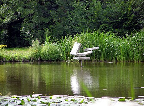 NATUUR FOTOS BEATRIXPARK 05-08-2013 056