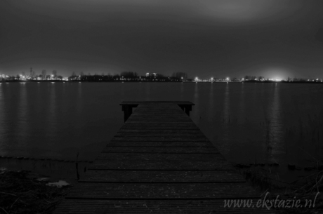 klinkerbergerplas bw