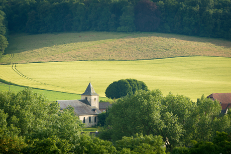 Oud Valkenburg