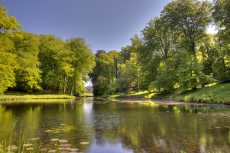 Landgoed Elswout