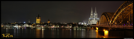 Köln 28-12-2012