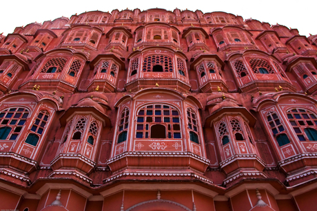 Paleis der Winden Jaipur India 2011 -159.jpg