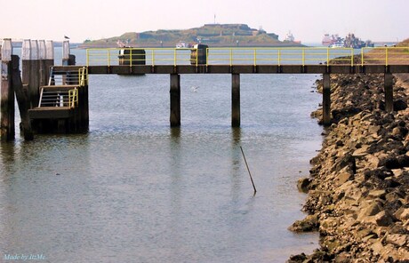 IJmuiden