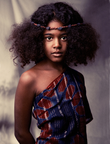 african beauty 2