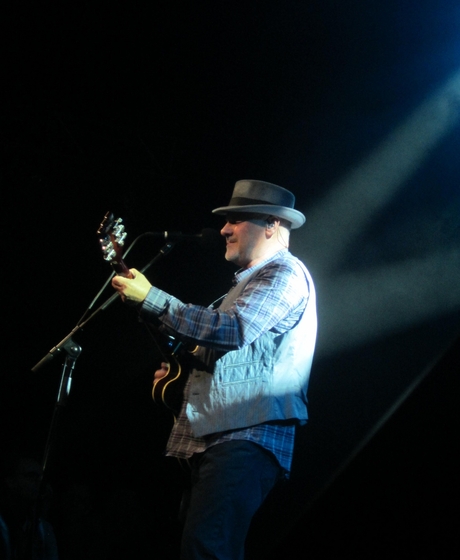 Paul Carrack.JPG