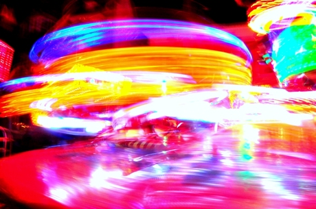 Kermis (4)