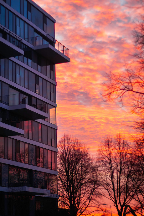 20191229- zonsopgang - 001-29