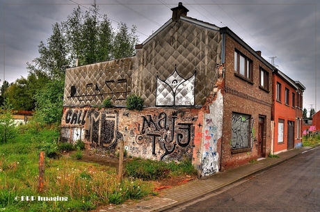 Doel 13-05-10 HDR