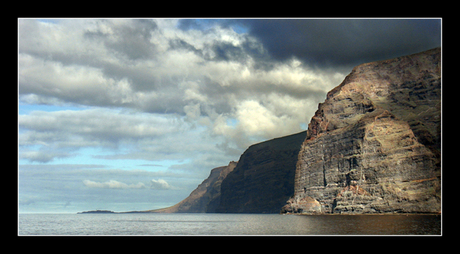 Tenerife