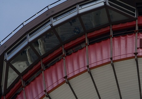 Calgary Tower