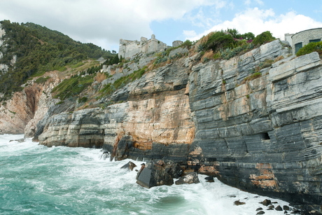 Portovenere