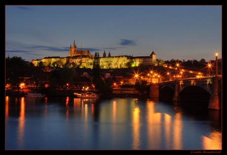 Praag XIII