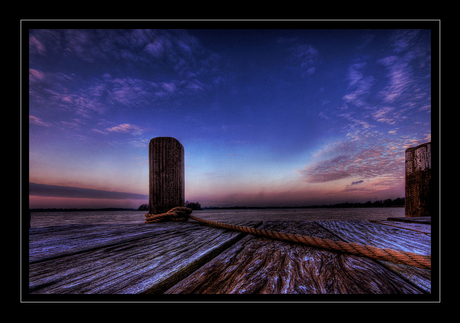 hdr-steiger