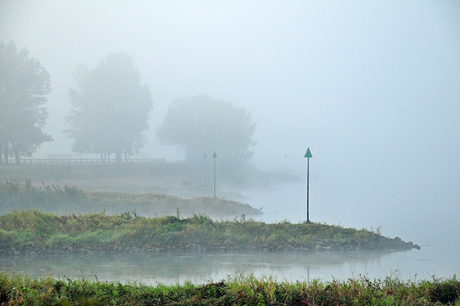 De Gelderse IJssel