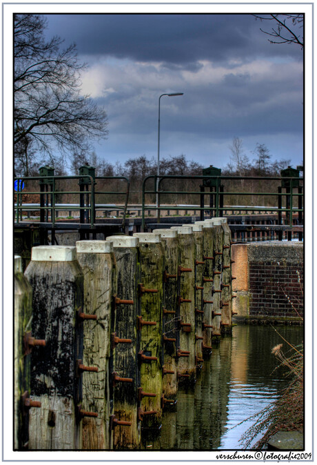 HDR_Sluis