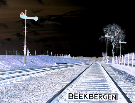 Beekbergen