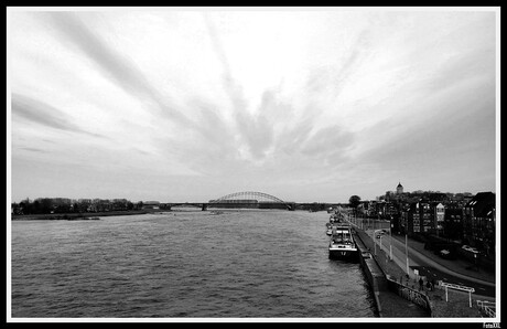 Nijmegen 2006