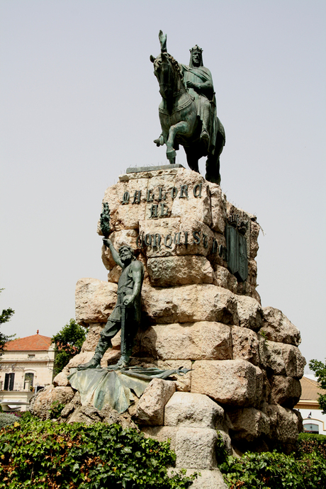 Palma de Mallorca