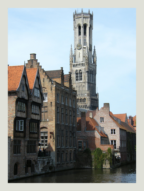 Brugge