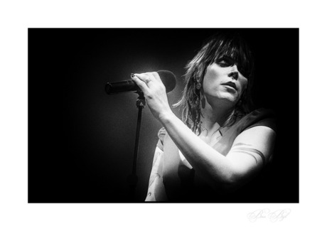 Beth Hart 2